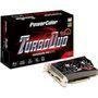Placa de Vídeo VGA PowerColor Radeon R9 270 TurboDuo OC 2GB GDDR5 256 Bits PCI-E 3.0 4K - 2GBD5-TDHE/OC