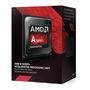 Processador AMD A-Series A10 7850K Kaveri, Black Edition, Cache 4MB, 3.7GHz (4GHz Max Turbo) FM2+ AD785KXBJABOX