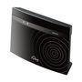D-Link Roteador Cloud Wireless AC750 Dual-Band DIR-810L My D-Link