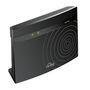 D-Link Roteador Cloud Wireless AC750 Dual-Band DIR-810L My D-Link