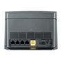 D-Link Roteador Cloud Wireless AC750 Dual-Band DIR-810L My D-Link