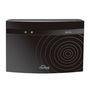 D-Link Roteador Cloud Wireless AC750 Dual-Band DIR-810L My D-Link