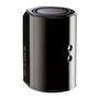 D-Link Roteador Cloud Gigabite Wireless AC1200 Dual-Band DIR-850L My D-Link