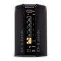 D-Link Roteador Cloud Gigabite Wireless AC1200 Dual-Band DIR-850L My D-Link