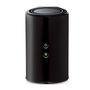 D-Link Roteador Cloud Gigabite Wireless AC1200 Dual-Band DIR-850L My D-Link