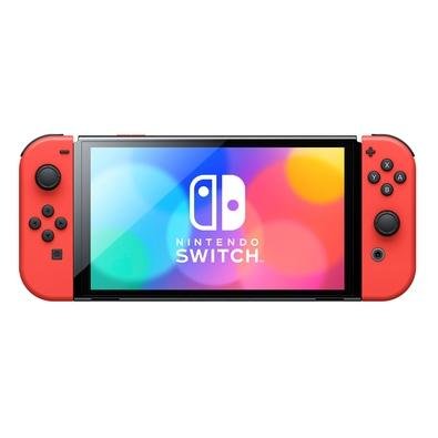 Nintendo Switch Lite Cinza KaBuM