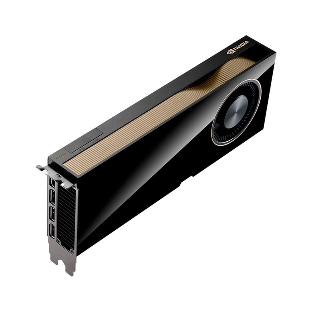 Placa de Vídeo RTX 6000 ADA PNY