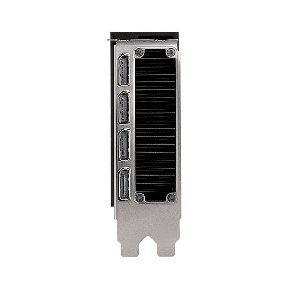 Placa de Vídeo RTX 6000 ADA PNY
