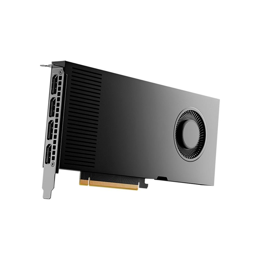NVIDIA Quadro RTX 4000 グラフィックボード KBM