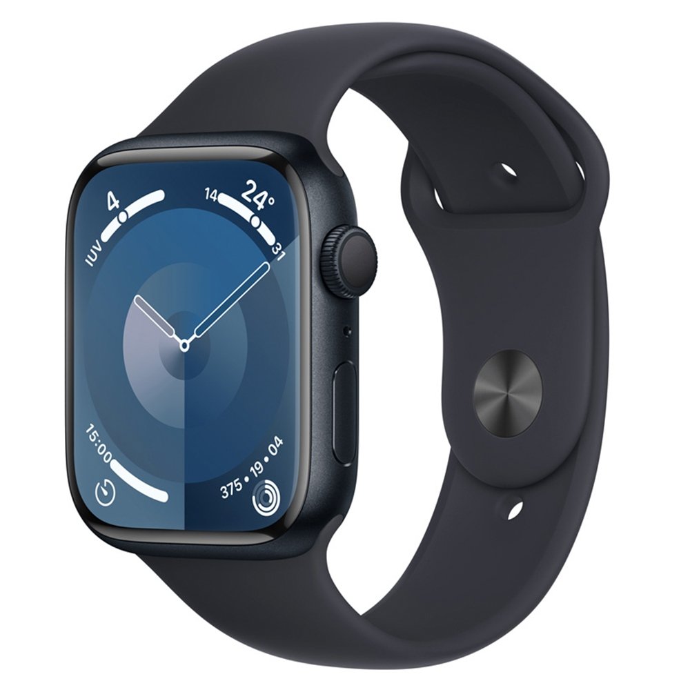 Online Apple watch series 6 44mm