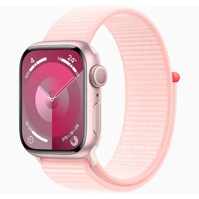 Apple watch claro sale