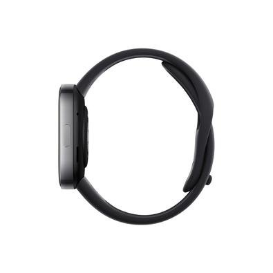 Relógio Smartwatch Xiaomi Redmi Watch 3