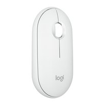 Apple Magic Mouse3 ホワイト MXK53ZA/A A3204 Mouse Magic Apple