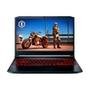 Notebook Gamer Acer Nitro 5 Intel Core I7-11800H, 16GB RAM, NVIDIA RTX3050, SSD 512GB, 15.6" FHD LED, IPS, Linux, Preto - AN515-57-795J