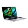 Notebook Acer Aspire 3 AMD Ryzen 3-7320U, 8GB RAM, AMD Radeon, SSD 512GB, 15.6" LED HD TN 60Hz Win 11, Cinza - A315-24P-R06B