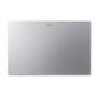 Notebook Acer Aspire 3 AMD Ryzen 3-7320U, 8GB RAM, AMD Radeon, SSD 512GB, 15.6" LED HD TN 60Hz Win 11, Cinza - A315-24P-R06B