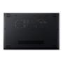 Notebook Acer Aspire 3 AMD Ryzen 3-7320U, 8GB RAM, AMD Radeon, SSD 512GB, 15.6" LED HD TN 60Hz Win 11, Cinza - A315-24P-R06B