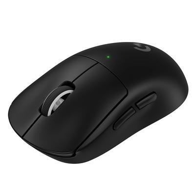 Mouse Gamer S Fio Logitech G Pro X | KaBuM! Mouse Gamer S Fio Logitech G Pro X | KaBuM!