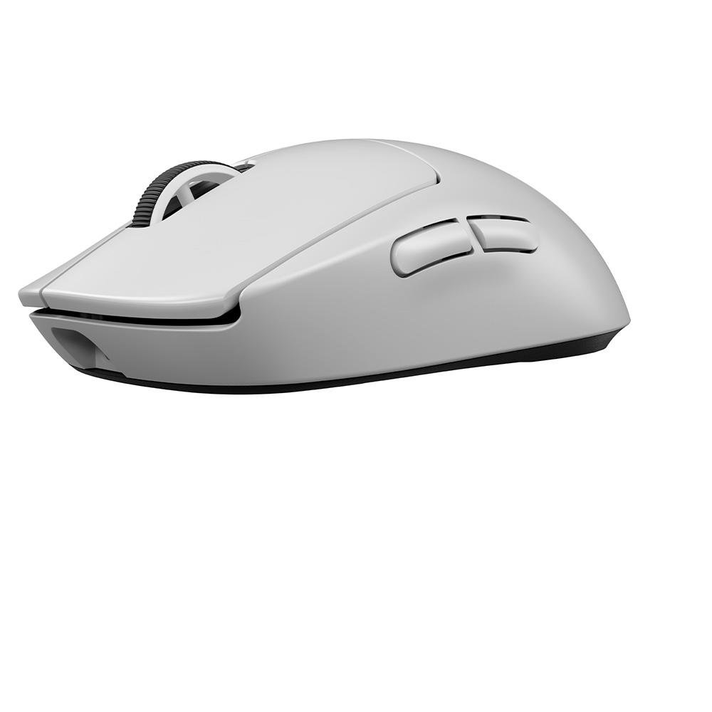 第一ネット Pro G Logitech Fio S Gamer Mouse X KaBuM! | マウス・トラックボール