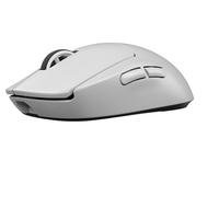 mouse-gamer-sem-fio-logitech-g