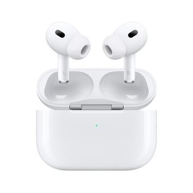 Apple AirPods Pro 2ª Geração | KaBuM!