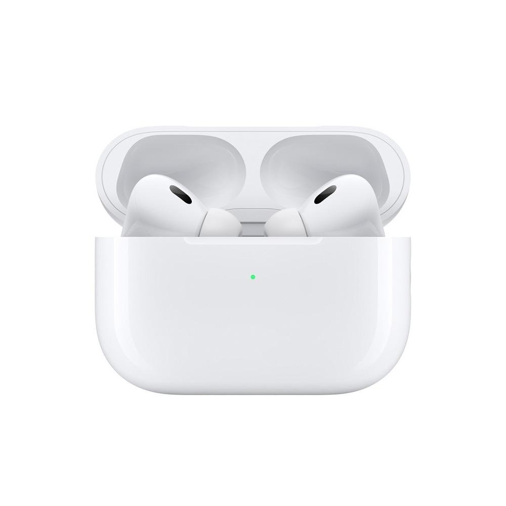 Apple AirPods Pro 2ª Geração | KaBuM!