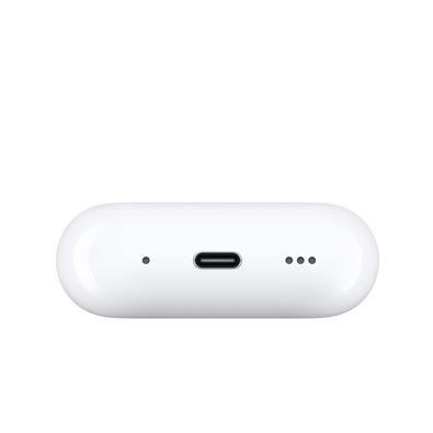 Apple AirPods pro purchases with Charging Case