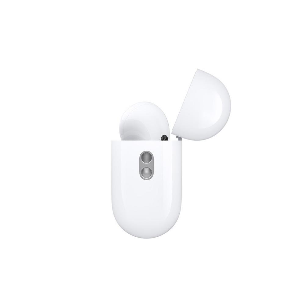 Apple AirPods Pro 2nd Generation - New hot