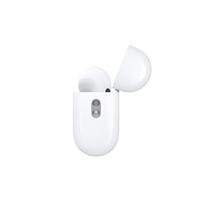 apple-airpods-pro-2-geracao- apple-airpods-pro-2-geracao-