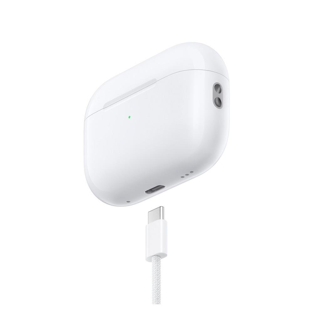 楽天市場】【15時迄即日発送】Apple AirPods Pro 第2世代