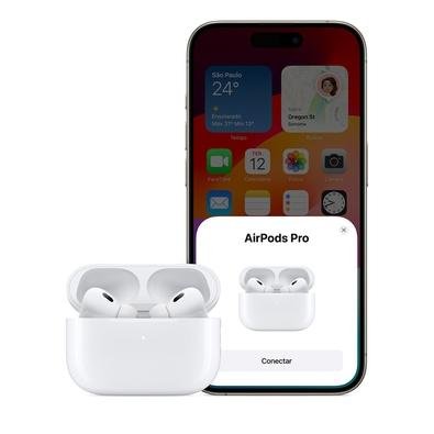 AirPods popular Pro