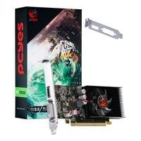 Placa de Vídeo GT 1030 PCYes NVIDIA GeForce   A Placa de Vídeo GT 1030 PCYes NVIDIA GeForce é uma ótima opção para quem busca um bom desempenho gráfic