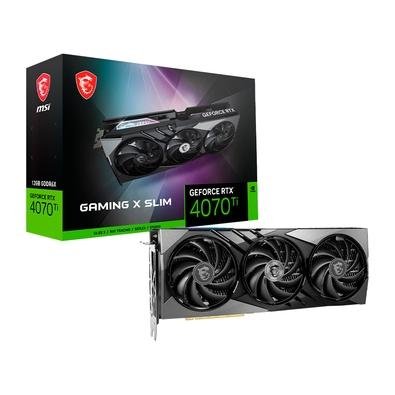 Nvidia rtx 2800 online ti