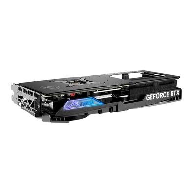 Comprar Placa de Video MSI GeForce RTX 4070 Ti Gaming X Trio, 12GB