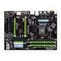 Placa mãe Gigabyte p/ Intel G1 Sniper B5 LGA 1150 G1 Killer