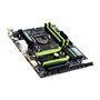 Placa mãe Gigabyte p/ Intel G1 Sniper B5 LGA 1150 G1 Killer