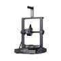 Impressora 3D Creality Ender-3 V3 SE - 1001020508