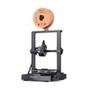Impressora 3D Creality Ender-3 V3 SE - 1001020508
