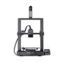 Impressora 3D Creality Ender-3 V3 SE - 1001020508