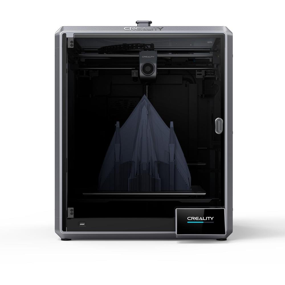 impressora-3d-creality-k1-max- impressora-3d-creality-k1-max-
