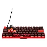 teclado-gamer-optico-