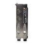 Placa de Vídeo VGA Gigabyte GeForce GTX750 1GB GDDR5 128 Bits 4K Ready PCI-Express 3.0 GV-N750OC-1GI
