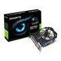 Placa de Vídeo VGA Gigabyte GeForce GTX750 1GB GDDR5 128 Bits 4K Ready PCI-Express 3.0 GV-N750OC-1GI
