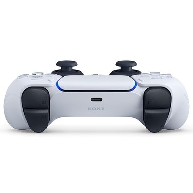 PlayStation 5 Com 2 Controles - Comprar em Forum Games