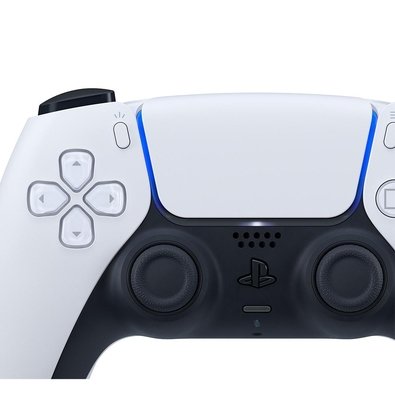 PlayStation 5 Com 2 Controles - Comprar em Forum Games