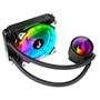 Water Cooler Rise Mode ARGB, 120mm, AMD/Intel, Preto - RM-WCB-05-ARGB 3