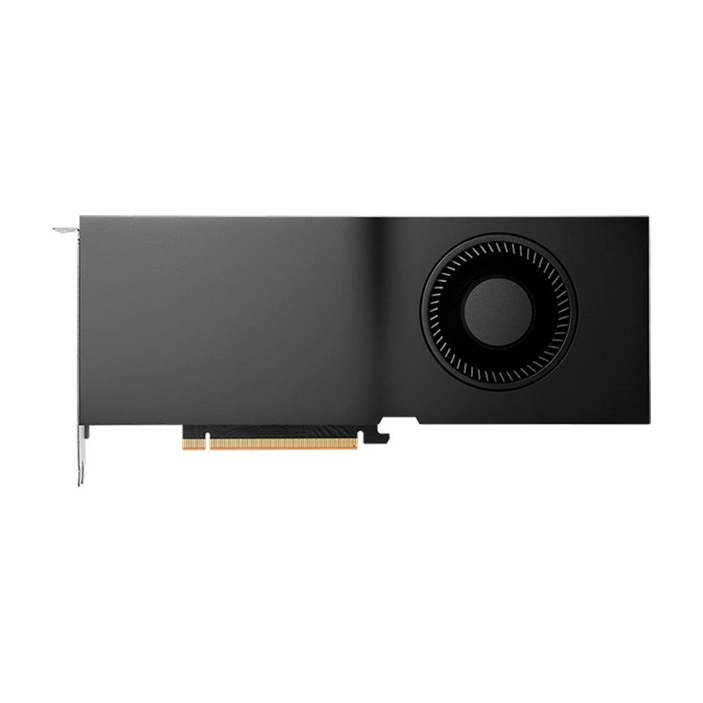 Placa de Vídeo RTX 5000 Ada | KaBuM!