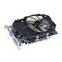 Placa de Vídeo VGA Gigabyte Radeon R7 250 2GB DDR5 128 Bits PCI-Express 3.0 x8 GV-R725O5-2GI