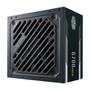 Fonte Cooler Master G700, 700W, 80 Plus Gold, PFC Ativo, com cabo, Preto - MPW-7001-ACAAG-BR
