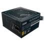 Fonte Cooler Master G700, 700W, 80 Plus Gold, PFC Ativo, com cabo, Preto - MPW-7001-ACAAG-BR